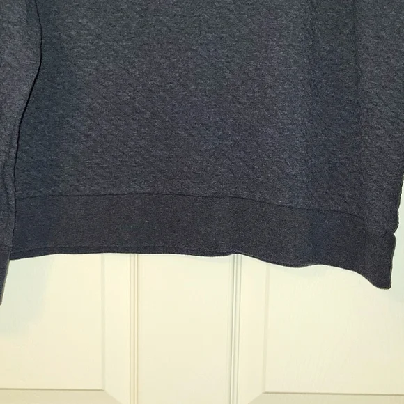 Original Penguin by Munsingwear Sweater - Picture 6 of 9